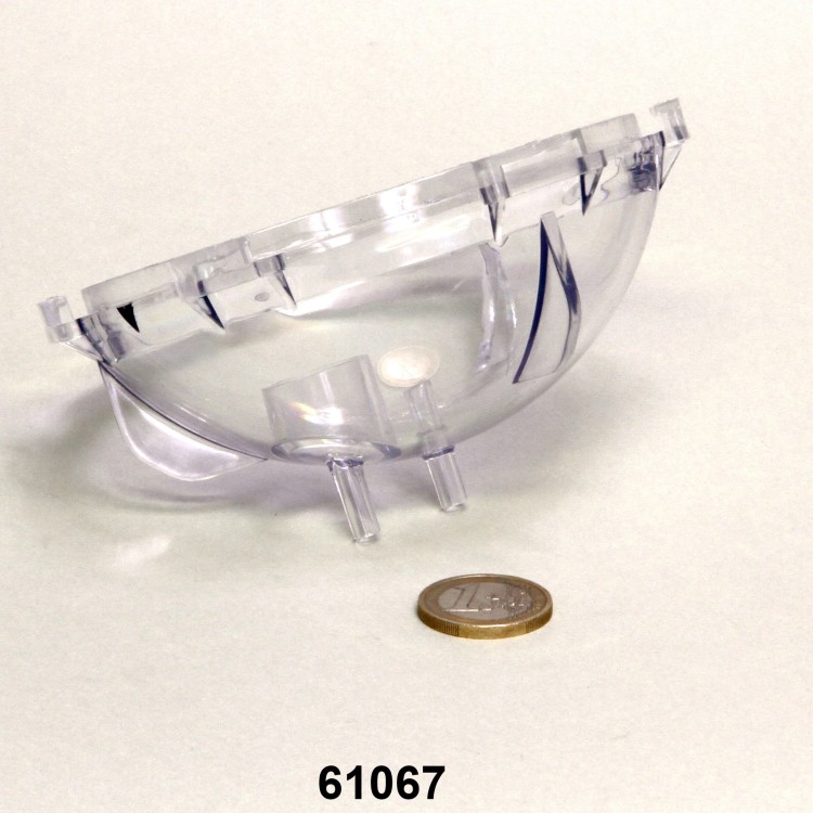 Capac JBL Artemio - imagine 3